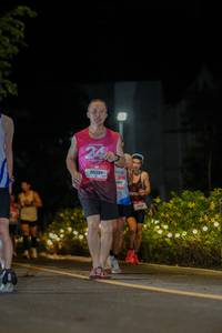 BIB: 
                            <button type="button" onclick="openModal(26549161)" class="btn btn-primary btn-sm float-right btn-popup" data-toggle="modal" data-target=".modal-high-quality">
                        <i class="fas fa-shopping-cart"></i> Add to Cart
                    </button>
                                            <button type="button" onclick="isThisMe(26549161, true)" class="btn btn-success btn-sm float-right btn-popup btn-isme hidden" data-toggle="tooltip" data-placement="bottom" title="นี่คือรูปของคุณใช่ไหม คลิกที่นี่เพื่อเอาเข้าอัลบั้ม">
                        <i class="fas fa-plus"></i> Add to album
                    </button>
                    <button type="button" onclick="isThisMe(26549161, false)" class="btn btn-warning btn-sm float-right btn-popup btn-isnotme hidden">
                        <i class="fas fa-ban"></i> Remove from album
                    </button>